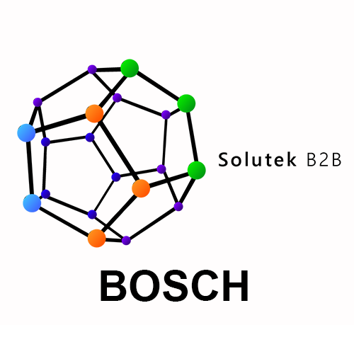 Montaje de aires acondicionados Bosch